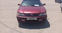 Nissan Maxima 1995 года за 2 000 000 тг. в Тараз – фото 4