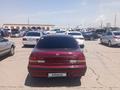 Nissan Maxima 1995 года за 2 000 000 тг. в Тараз – фото 5