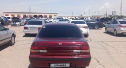 Nissan Maxima 1995 года за 2 000 000 тг. в Тараз – фото 5