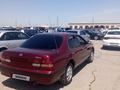Nissan Maxima 1995 года за 2 000 000 тг. в Тараз – фото 6