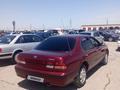 Nissan Maxima 1995 года за 2 000 000 тг. в Тараз – фото 7
