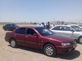 Nissan Maxima 1995 года за 2 000 000 тг. в Тараз – фото 8