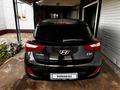 Hyundai i30 2013 годаfor6 000 000 тг. в Усть-Каменогорск – фото 2