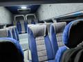 Ford  Transit 2013 года за 10 000 000 тг. в Жаркент – фото 14