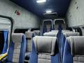 Ford  Transit 2013 года за 10 000 000 тг. в Жаркент – фото 15