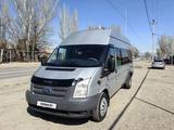 Ford  Transit 2013 годаүшін10 000 000 тг. в Жаркент – фото 2