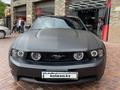 Ford Mustang 2012 года за 22 000 000 тг. в Шымкент – фото 2