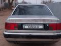 Audi 100 1993 годаfor2 000 000 тг. в Кульсары – фото 2