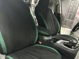 Toyota RAV4 2025 года за 19 000 000 тг. в Актобе