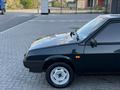 ВАЗ (Lada) 21099 1999 года за 1 680 000 тг. в Тараз – фото 3