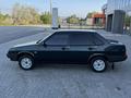 ВАЗ (Lada) 21099 1999 года за 1 680 000 тг. в Тараз – фото 10