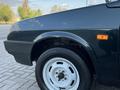 ВАЗ (Lada) 21099 1999 года за 1 680 000 тг. в Тараз – фото 12