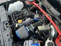 ВАЗ (Lada) 21099 1999 года за 1 680 000 тг. в Тараз – фото 11