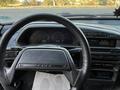 ВАЗ (Lada) 21099 1999 года за 1 680 000 тг. в Тараз – фото 13