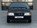 ВАЗ (Lada) 21099 1999 года за 1 680 000 тг. в Тараз