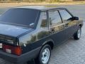 ВАЗ (Lada) 21099 1999 года за 1 680 000 тг. в Тараз – фото 5