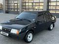 ВАЗ (Lada) 21099 1999 года за 1 680 000 тг. в Тараз – фото 7