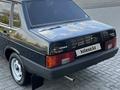 ВАЗ (Lada) 21099 1999 года за 1 680 000 тг. в Тараз – фото 8