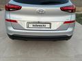 Hyundai Tucson 2020 года за 11 000 000 тг. в Тараз