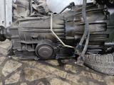 Двигатель и АКПП за 40 000 тг. в Экибастуз – фото 2
