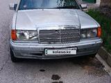 Mercedes-Benz 190 1991 года за 850 000 тг. в Шымкент