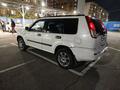 Nissan X-Trail 2002 годаfor3 250 000 тг. в Алматы