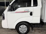 Kia Bongo 2025 годаүшін17 300 000 тг. в Шымкент – фото 3