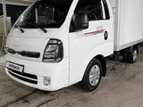 Kia Bongo 2025 годаүшін17 300 000 тг. в Шымкент – фото 2
