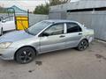 Mitsubishi Lancer 2005 года за 2 250 000 тг. в Алматы – фото 7