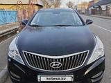 Hyundai Grandeur 2013 годаfor8 500 000 тг. в Талдыкорган