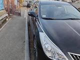 Hyundai Grandeur 2013 годаfor8 500 000 тг. в Талдыкорган – фото 3
