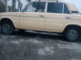 ВАЗ (Lada) 2106 1987 годаfor350 000 тг. в Туркестан – фото 5