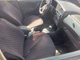 Volkswagen Golf 1995 года за 1 550 000 тг. в Тараз – фото 2