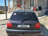 Volkswagen Golf 1995 года за 1 550 000 тг. в Тараз – фото 4