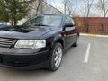 Volkswagen Passat 2000 годаfor2 400 000 тг. в Петропавловск – фото 2