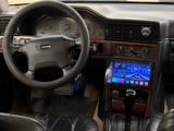 Volvo 960 1995 года за 1 390 000 тг. в Кокшетау – фото 5