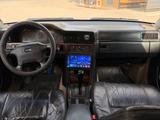 Volvo 960 1995 года за 1 390 000 тг. в Кокшетау – фото 4