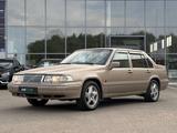 Volvo 960 1995 года за 1 390 000 тг. в Кокшетау