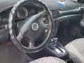 Volkswagen Passat 2001 года за 2 900 000 тг. в Темиртау – фото 12