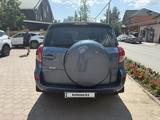Toyota RAV4 2006 годаүшін5 800 000 тг. в Астана – фото 5