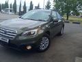 Subaru Outback 2016 годаүшін5 500 000 тг. в Атырау – фото 3