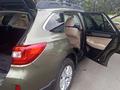 Subaru Outback 2016 годаүшін5 500 000 тг. в Атырау – фото 16