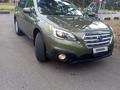 Subaru Outback 2016 годаүшін5 500 000 тг. в Атырау – фото 17