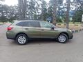Subaru Outback 2016 годаүшін5 500 000 тг. в Атырау – фото 18