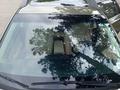 Subaru Outback 2016 годаүшін5 500 000 тг. в Атырау