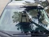 Subaru Outback 2016 года за 5 500 000 тг. в Атырау