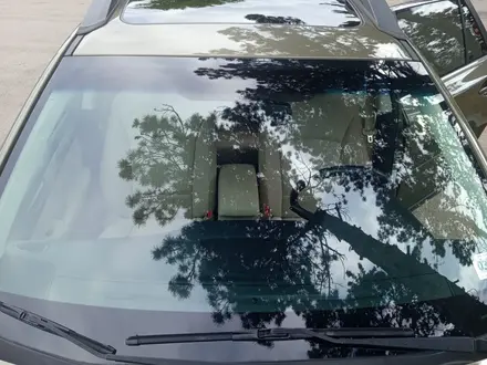 Subaru Outback 2016 года за 5 500 000 тг. в Атырау