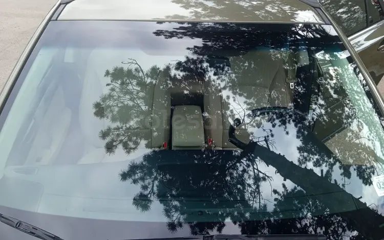 Subaru Outback 2016 годаүшін5 500 000 тг. в Атырау