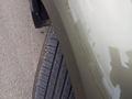 Subaru Outback 2016 годаүшін5 500 000 тг. в Атырау – фото 7