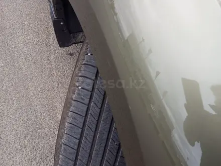 Subaru Outback 2016 года за 5 500 000 тг. в Атырау – фото 7